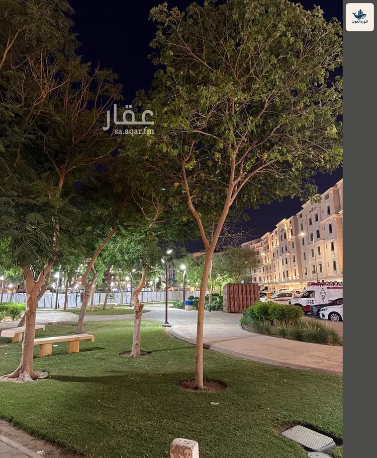 شقة للبيع في شارع ابراهيم بن عيدان, حي الواحة, مدينة جدة, منطقة مكة المكرمة 6
