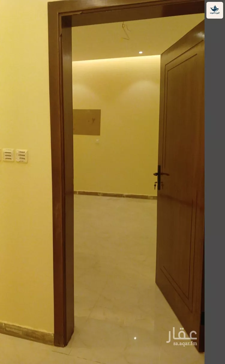 فيلا للإيجار في شارع شارع 15, حي البشائر, مدينة جدة, منطقة مكة المكرمة صورة 5