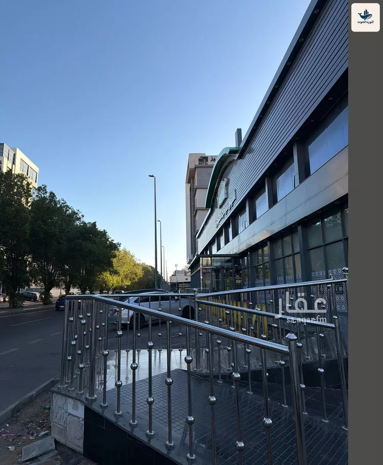 أرض للبيع في شارع صقر قريش, حي السلامة, مدينة جدة, منطقة مكة المكرمة صورة 4