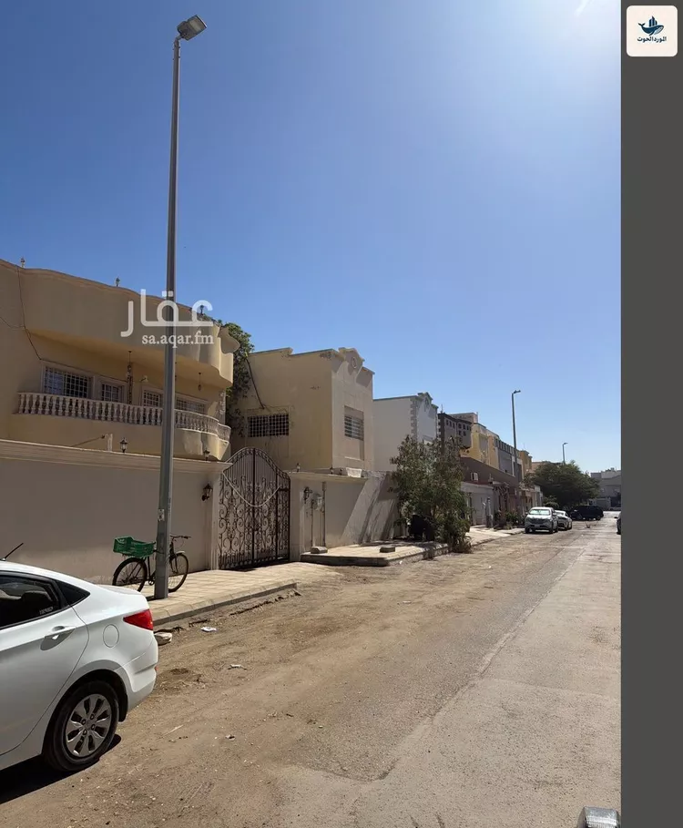Villa for Sale in Jeddah An Naim صورة 3