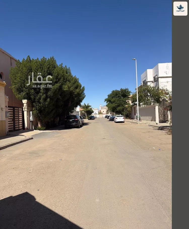 Villa for Sale in Jeddah An Naim صورة 5