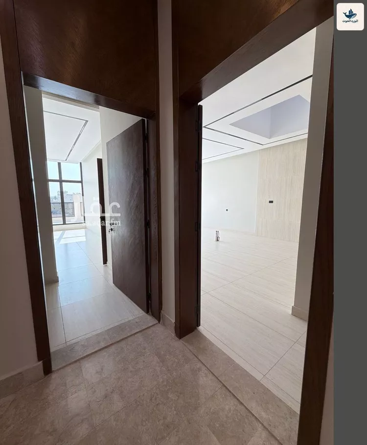 شقة للبيع في شارع البناع الشامخ, حي النهضة, مدينة جدة, منطقة مكة المكرمة صورة 4