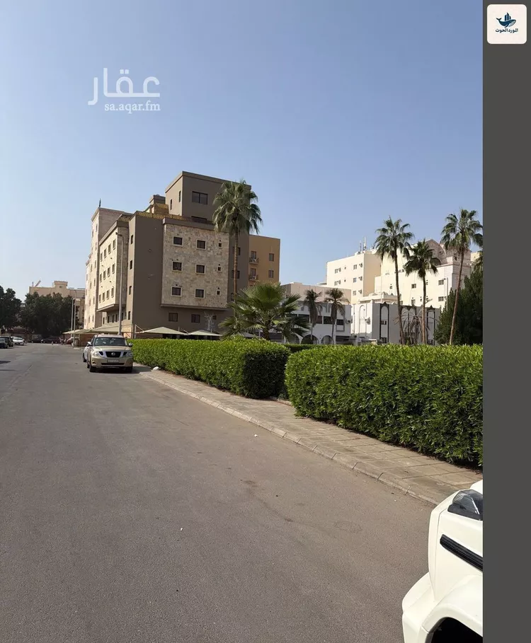 شقة للبيع في حي النهضة, مدينة جدة, منطقة مكة المكرمة