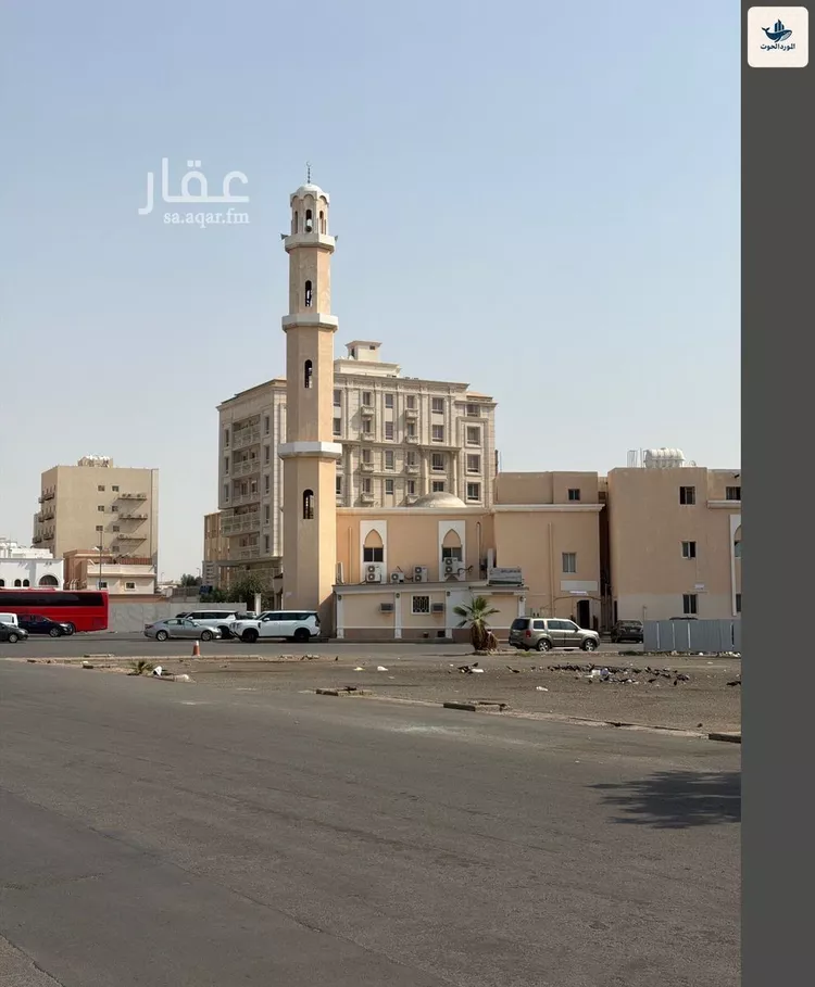 شقة للبيع في حي النهضة, مدينة جدة, منطقة مكة المكرمة 6