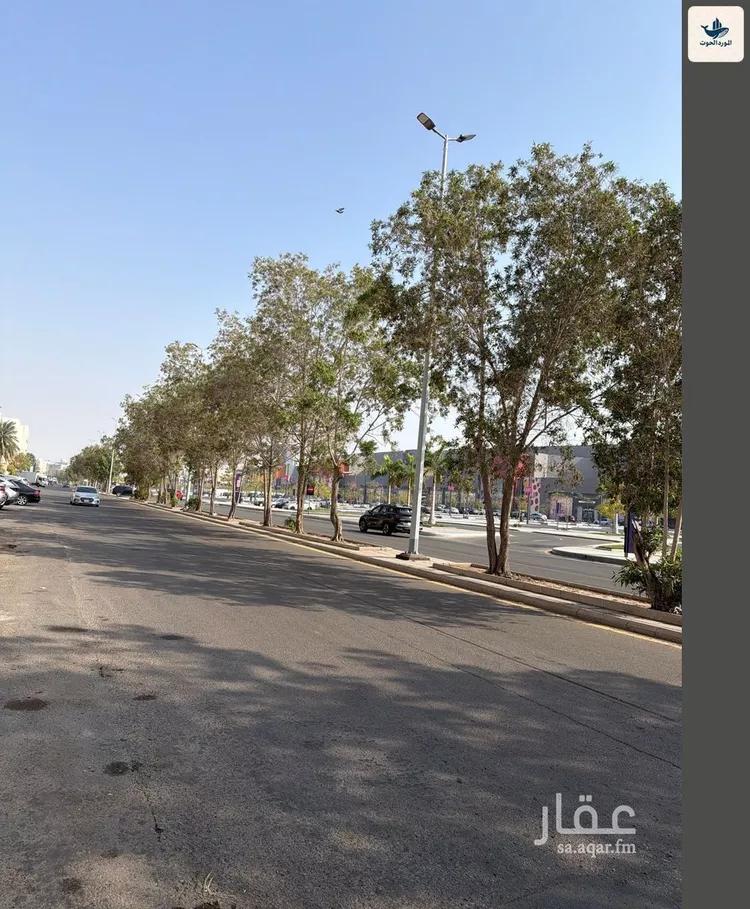 شقة للبيع في شارع عبدالله جاسر, حي الزهراء, مدينة جدة, منطقة مكة المكرمة