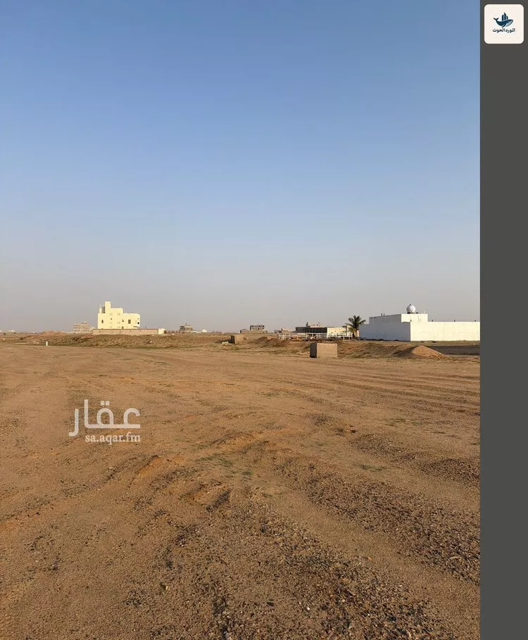 أرض للبيع في حي الغدير, مدينة جدة, منطقة مكة المكرمة صورة 3