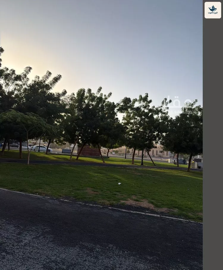 شقة للبيع في شارع عمر ابن شعيب, حي الريان, مدينة جدة, منطقة مكة المكرمة صورة 3