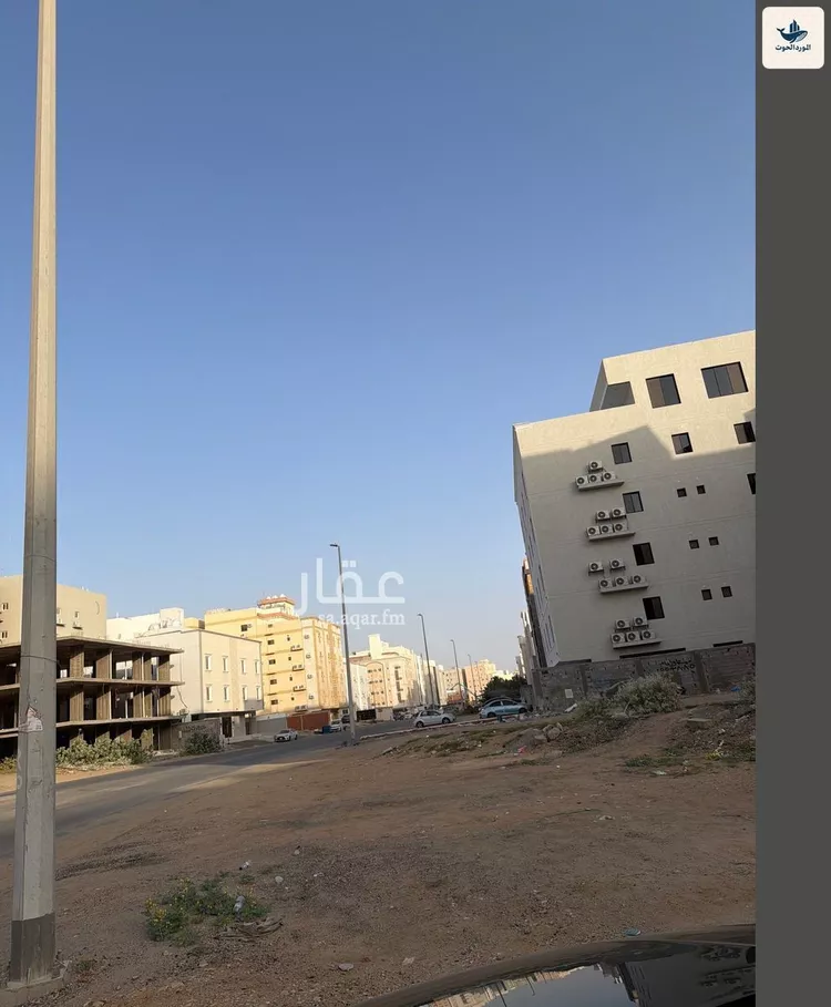 شقة للبيع في شارع علي البنيان, حي الريان, مدينة جدة, منطقة مكة المكرمة صورة 5