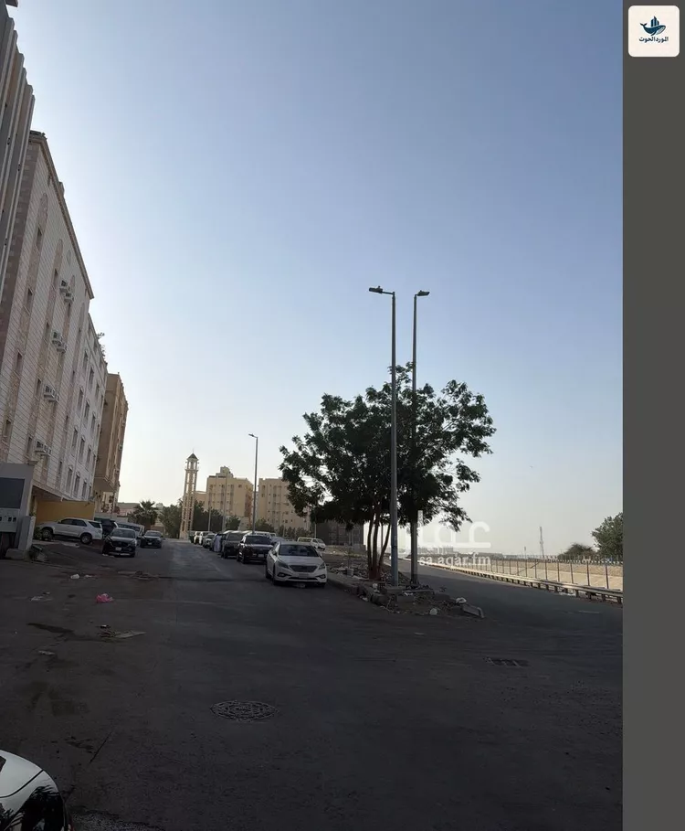 شقة للبيع في شارع مكي المأموني, حي الريان, مدينة جدة, منطقة مكة المكرمة