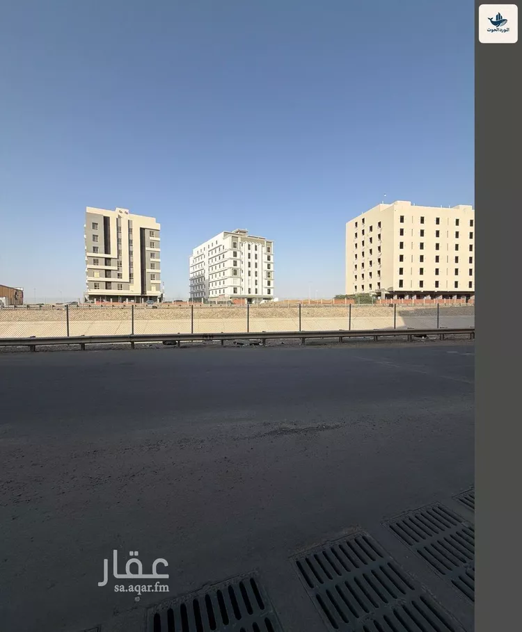 شقة للبيع في شارع مكي المأموني, حي الريان, مدينة جدة, منطقة مكة المكرمة صورة 4