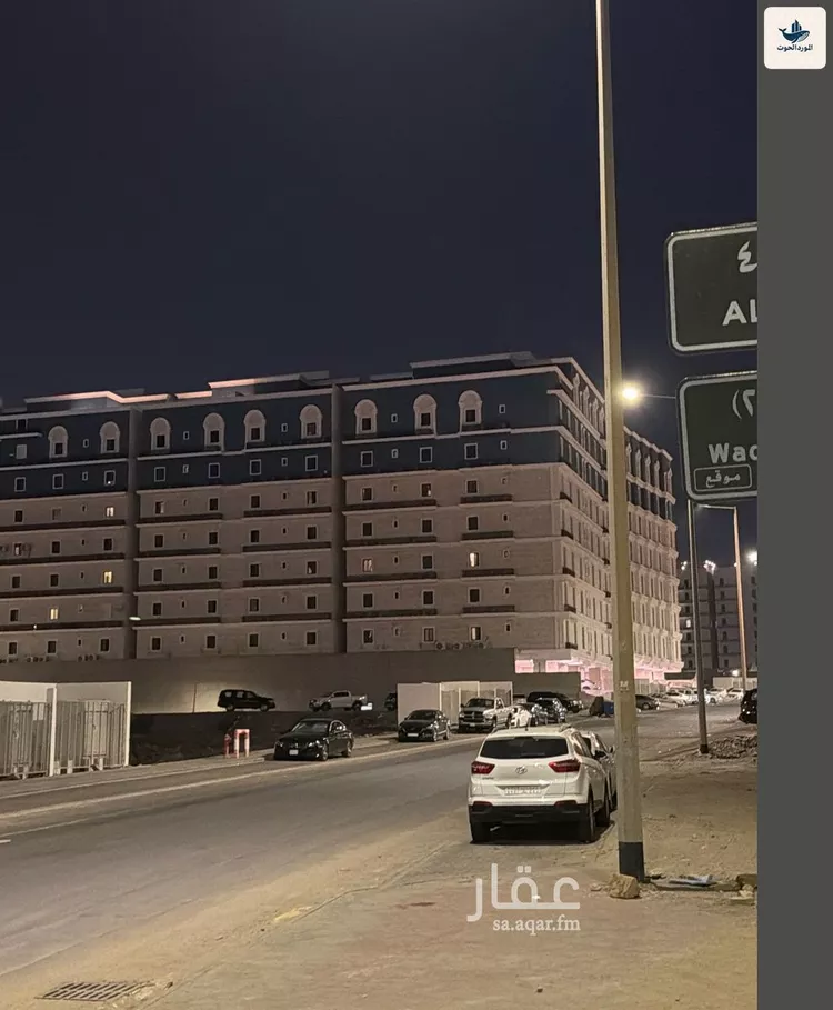 شقة للبيع في شارع احمد بن عمير, حي الواحة, مدينة جدة, منطقة مكة المكرمة صورة 4