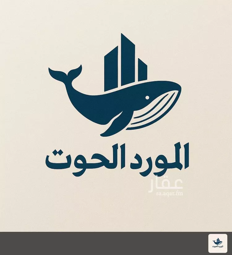 Apartment for Rent in Jeddah Ash Shati