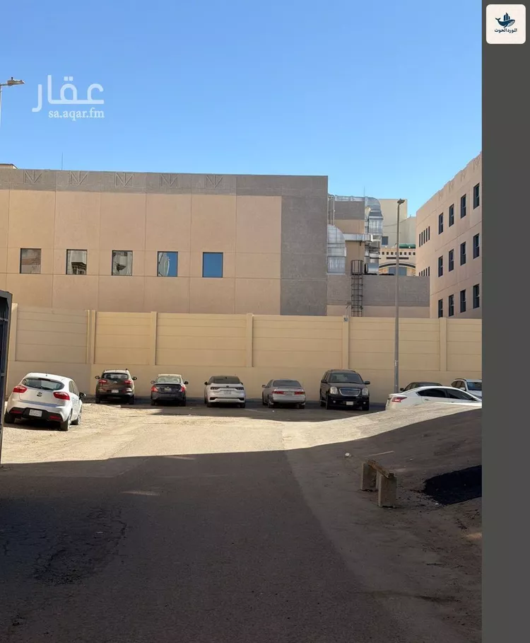 عمارة للبيع في شارع احمد بن محمد المقسي, حي المنار, مدينة جدة, منطقة مكة المكرمة صورة 3