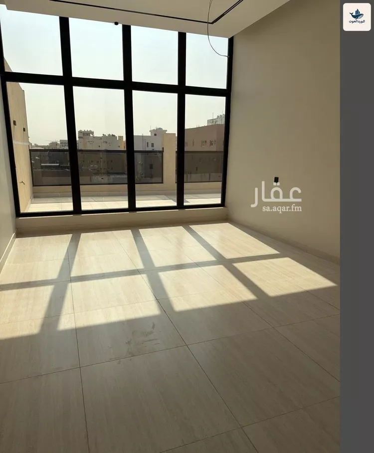 فيلا للبيع في شارع البناع الشامخ, حي النهضة, مدينة جدة, منطقة مكة المكرمة صورة 4