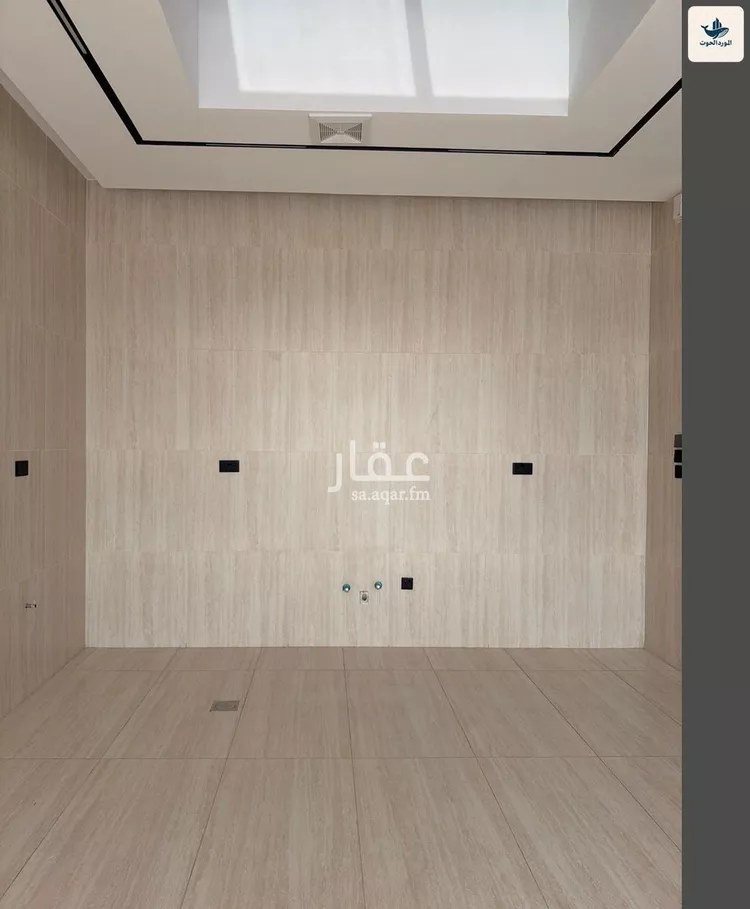 شقة للبيع في شارع البناع الشامخ, حي النهضة, مدينة جدة, منطقة مكة المكرمة