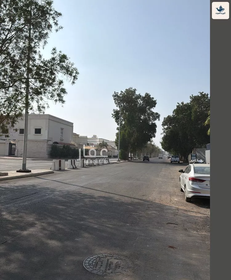 شقة للبيع في شارع عبدالله جاسر, حي الزهراء, مدينة جدة, منطقة مكة المكرمة صورة 3