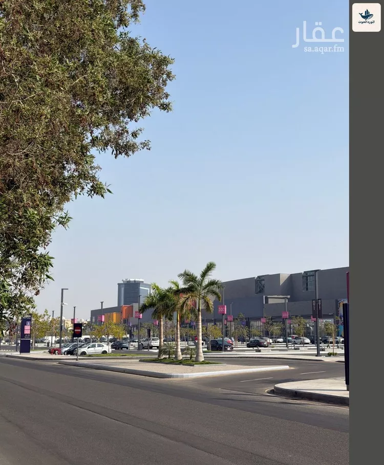 شقة للبيع في شارع عبدالله جاسر, حي الزهراء, مدينة جدة, منطقة مكة المكرمة صورة 4