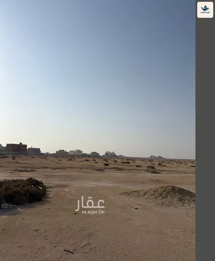 أرض للبيع في حي البحيرات, مدينة جدة, منطقة مكة المكرمة صورة 2