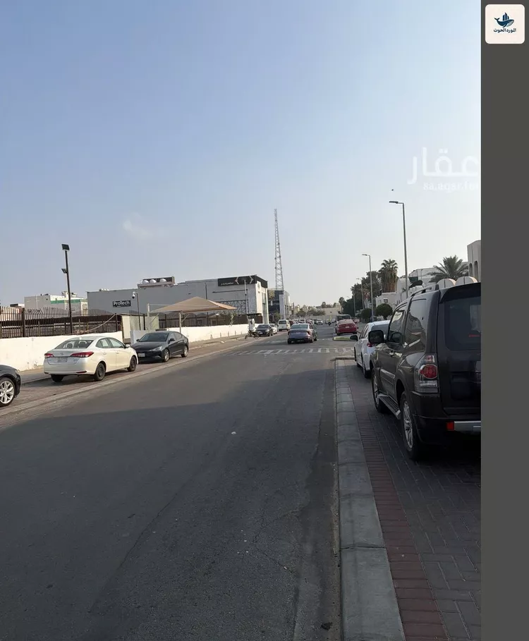 فيلا للبيع في شارع عبدالمجيد شبكسي, حي الأندلس, مدينة جدة, منطقة مكة المكرمة صورة 3