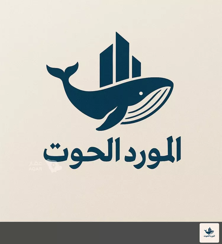 شقة للبيع في شارع عمرو بن مرة, حي أبحر الجنوبية, مدينة جدة, منطقة مكة المكرمة