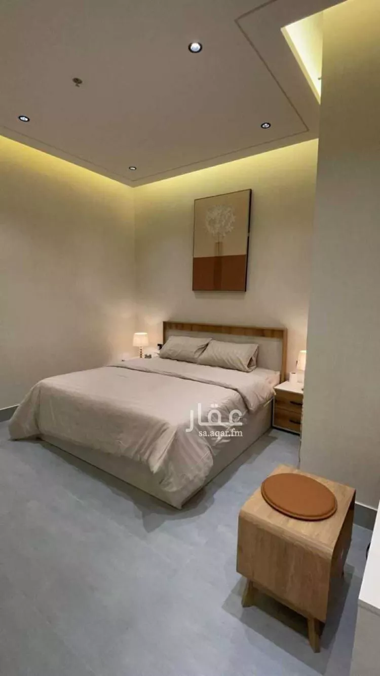 شقة للإيجار في شارع شارع رقم 505, حي المونسية, مدينة الرياض, منطقة الرياض