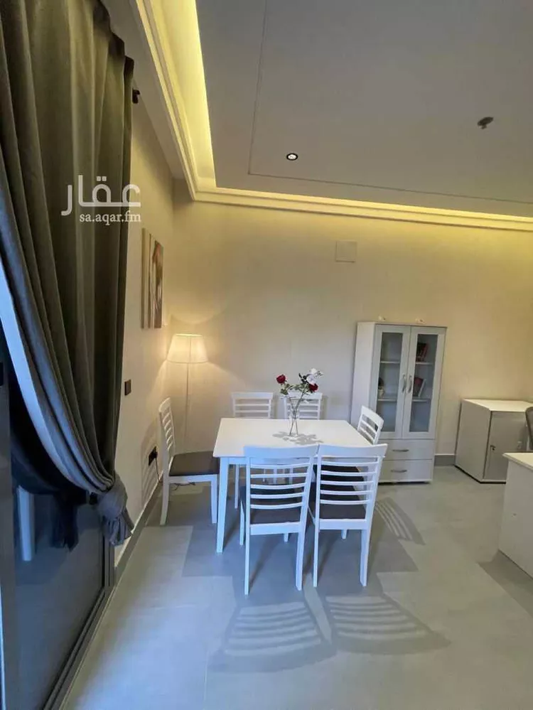 شقة للإيجار في شارع شارع رقم 505, حي المونسية, مدينة الرياض, منطقة الرياض صورة 5