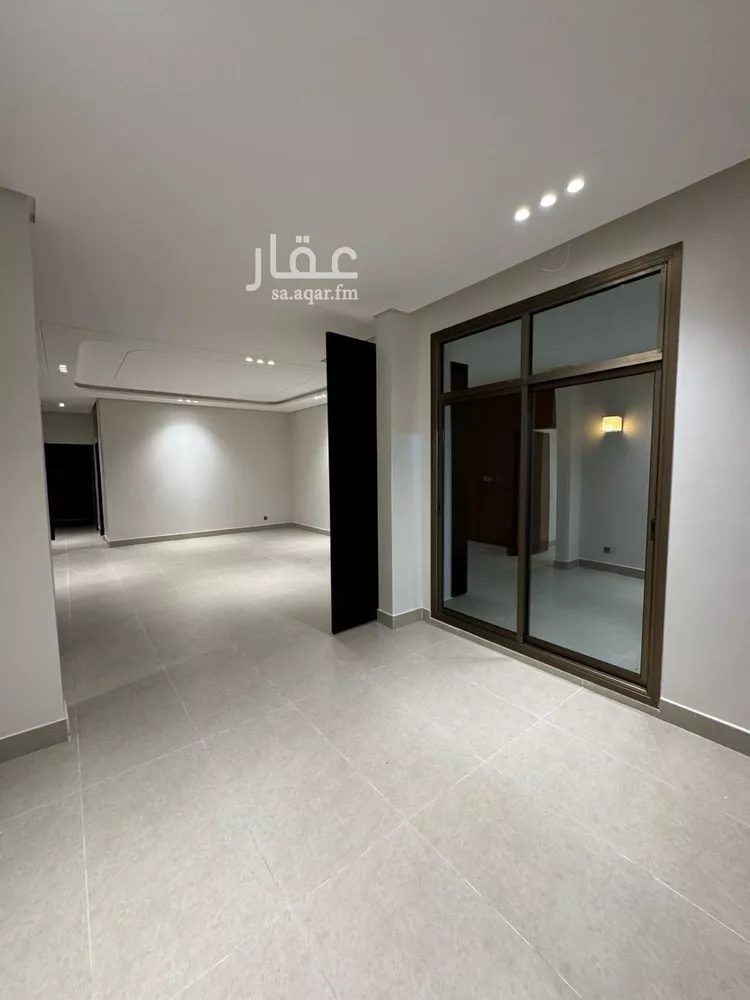 شقة للبيع في شارع عبدالحليم بن الفرس, حي السويدي الغربي, مدينة الرياض, منطقة الرياض صورة 3