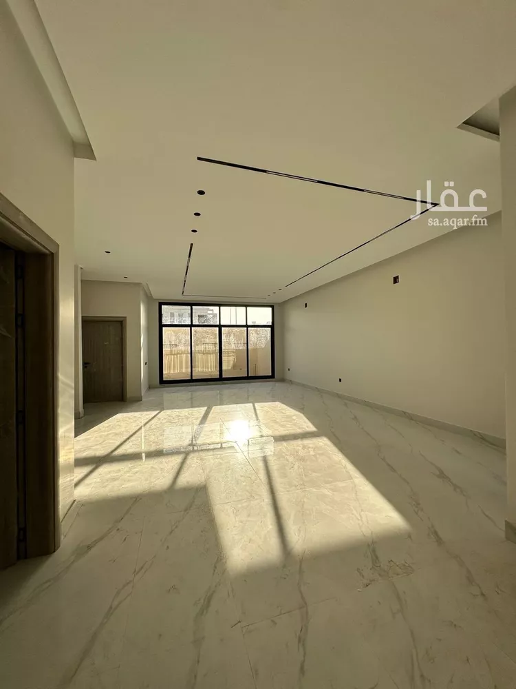 فيلا للبيع في شارع السخاء, حي العوالي, مدينة الرياض, منطقة الرياض صورة 4