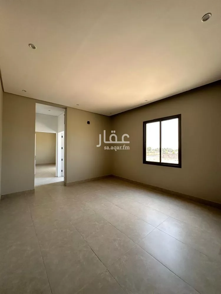 دور للبيع في شارع الريف 62, حي الريف, مدينة المزاحميه, منطقة الرياض صورة 5