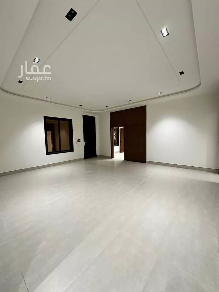 Floor for Sale in Riyadh Dhahrat Namar 9