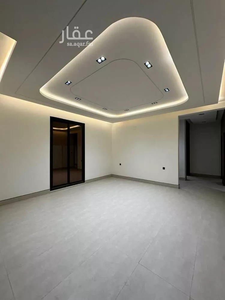 دور للبيع في شارع ابن الحطاب, حي العوالي, مدينة الرياض, منطقة الرياض صورة 3