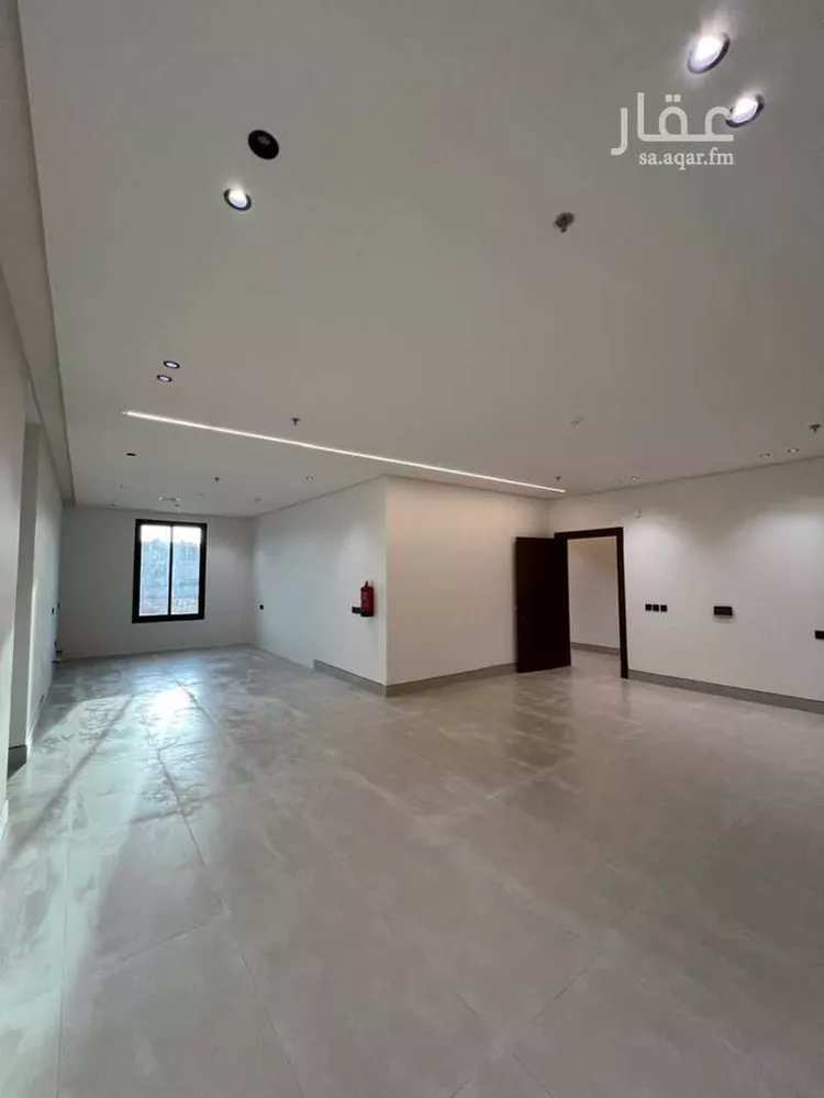 شقة للبيع في شارع سعيد بن عبدالله باقشير, حي المهدية, مدينة الرياض, منطقة الرياض 15