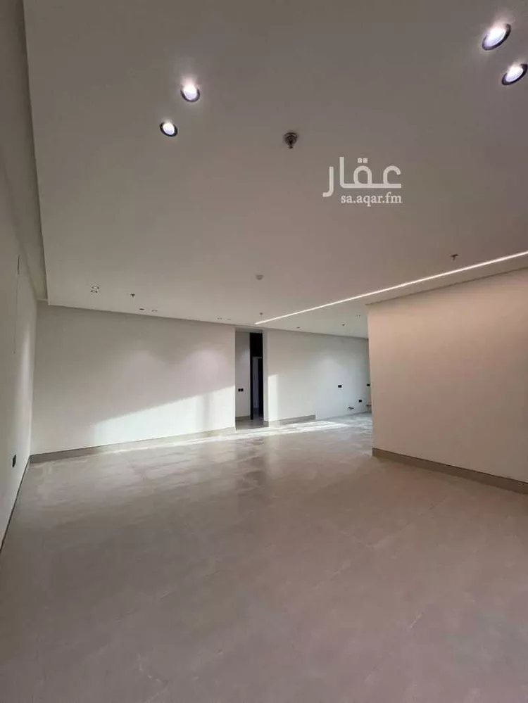 شقة للبيع في شارع وادي هرجاب, حي المهدية, مدينة الرياض, منطقة الرياض 10