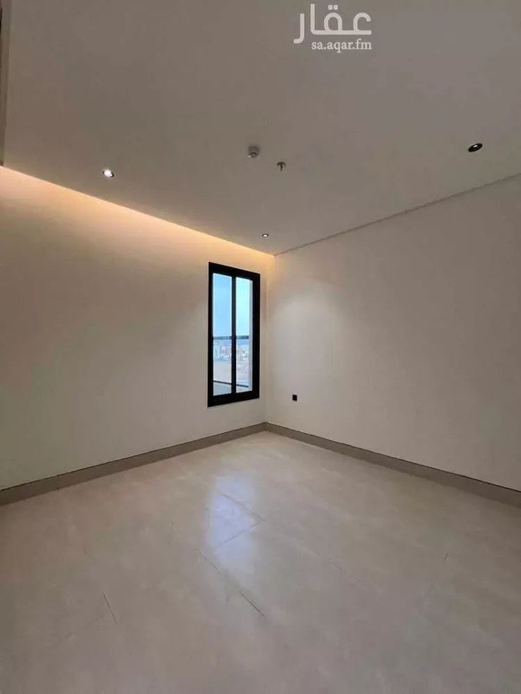 شقة للبيع في شارع سعيد بن عبدالله باقشير, حي المهدية, مدينة الرياض, منطقة الرياض صورة 3
