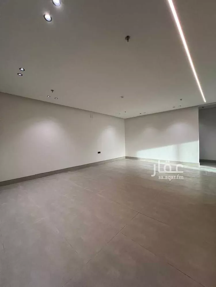 Apartment for Sale in Riyadh Al Mahdiyah 9