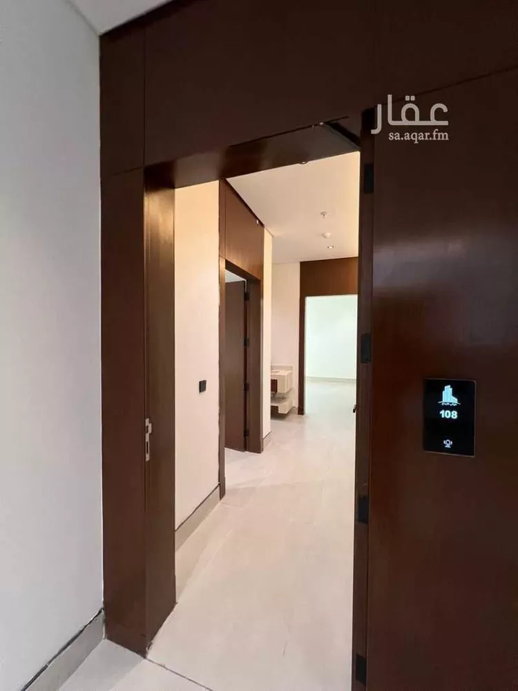 Apartment for Sale in Riyadh Al Mahdiyah 10