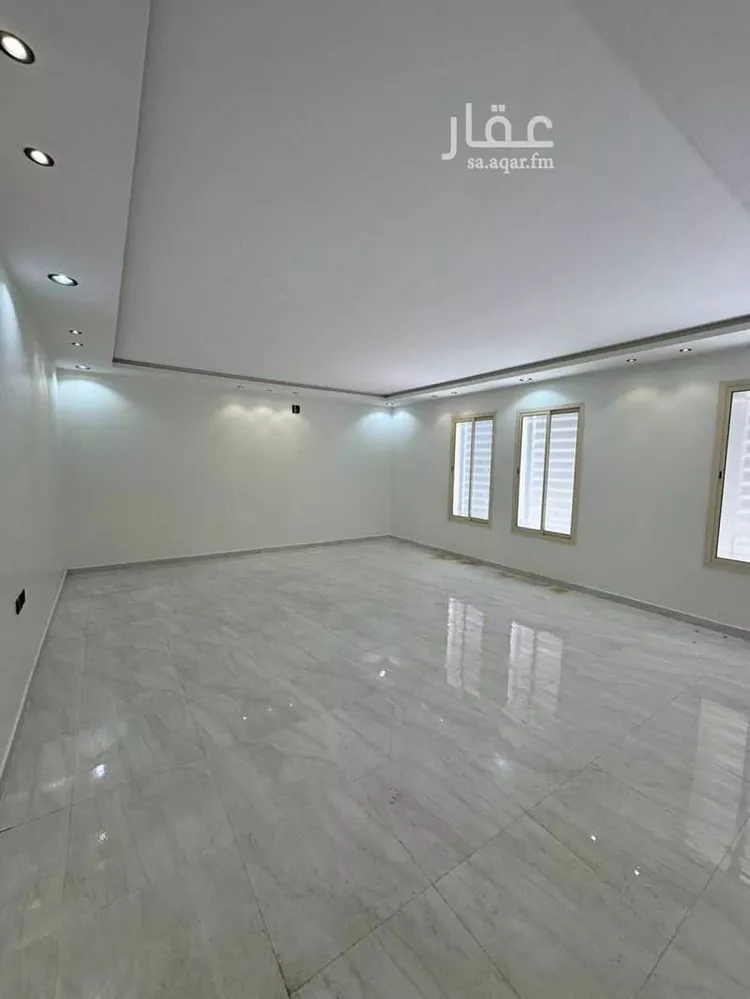 فيلا للإيجار في حي بدر, مدينة الرياض, منطقة الرياض صورة 2