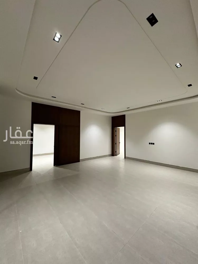 دور للبيع في شارع الحارث بن حاطب الجمحي, حي العوالي, مدينة الرياض, منطقة الرياض صورة 3