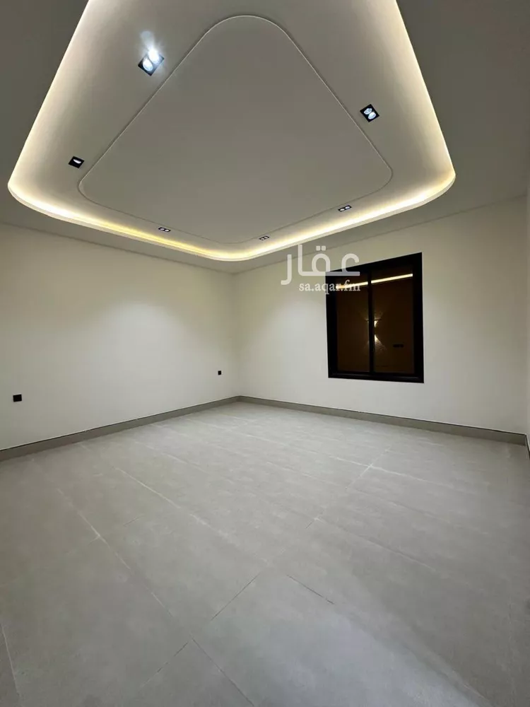 Floor for Sale in Riyadh Dhahrat Namar 6