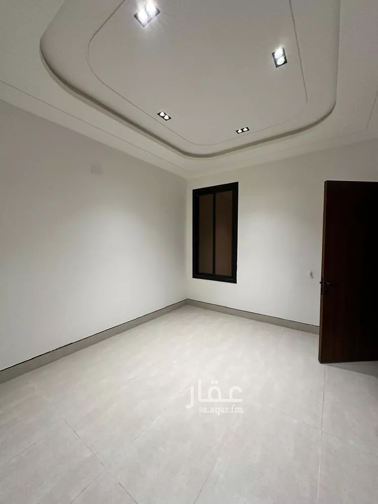 Floor for Sale in Riyadh Dhahrat Namar صورة 3