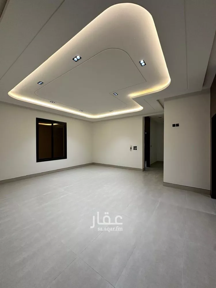 دور للبيع في شارع الحارث بن حاطب الجمحي, حي العوالي, مدينة الرياض, منطقة الرياض صورة 4