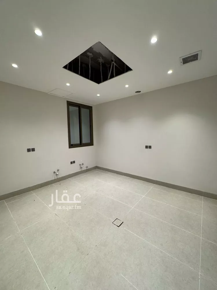 شقة للبيع في شارع عبدالحليم بن الفرس, حي السويدي الغربي, مدينة الرياض, منطقة الرياض صورة 4