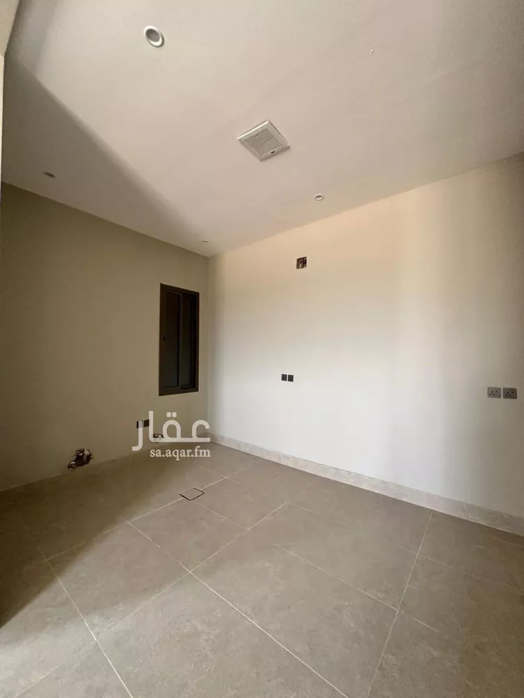 دور للبيع في شارع الريف 62, حي الريف, مدينة المزاحميه, منطقة الرياض صورة 4