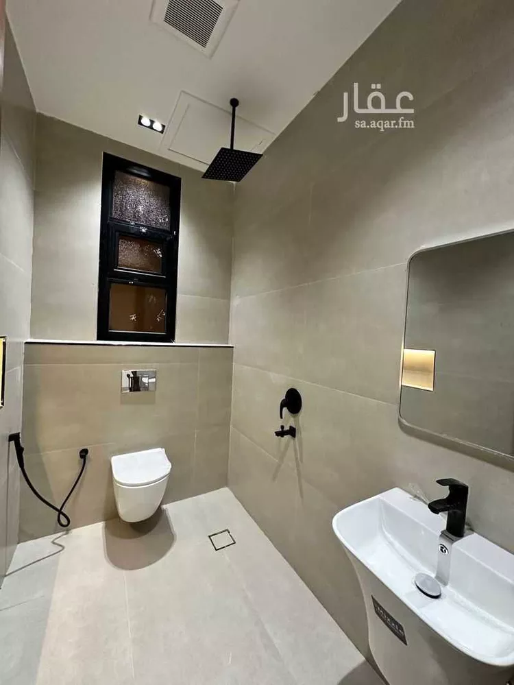 دور للبيع في شارع الحارث بن حاطب الجمحي, حي العوالي, مدينة الرياض, منطقة الرياض صورة 3