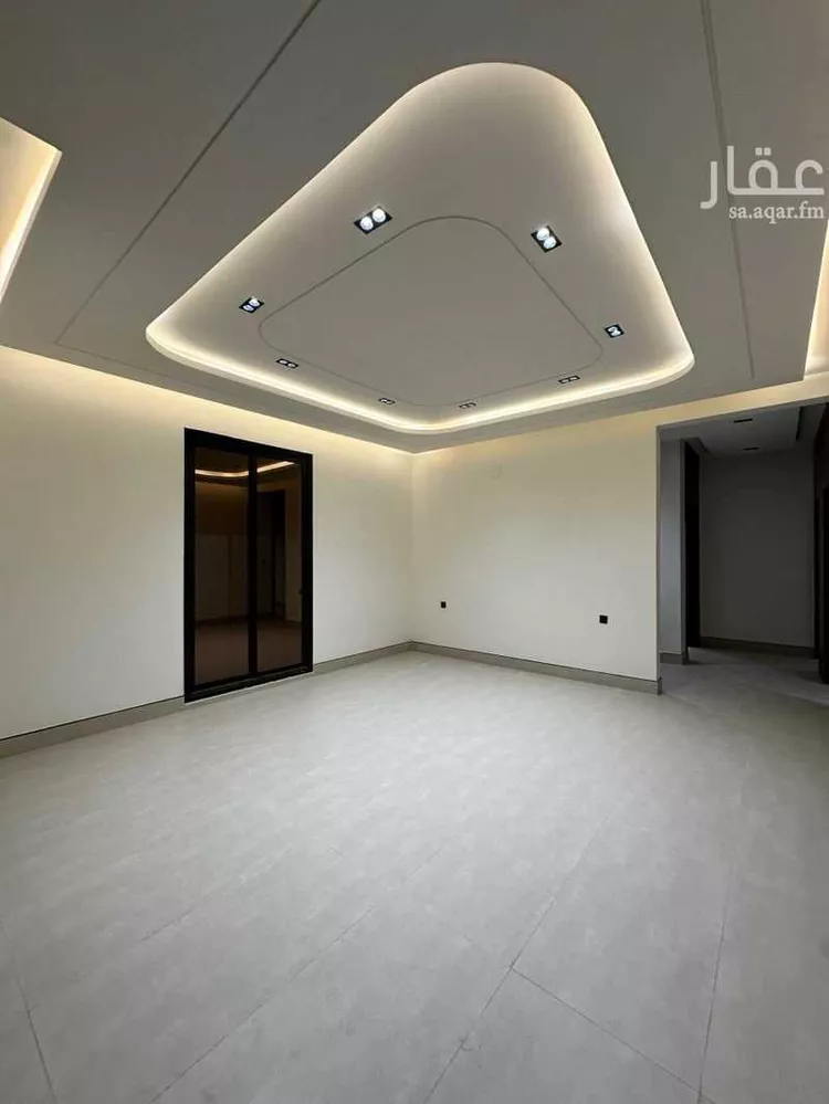 دور للبيع في شارع الحارث بن حاطب الجمحي, حي العوالي, مدينة الرياض, منطقة الرياض صورة 3