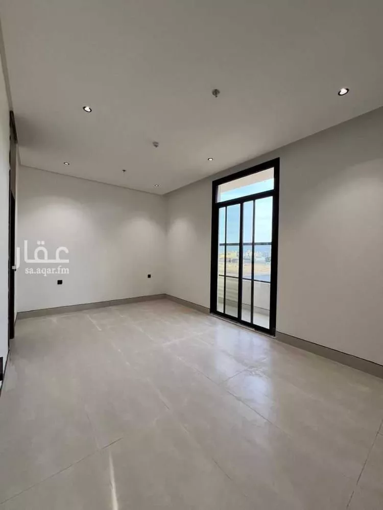 شقة للبيع في شارع سعيد بن عبدالله باقشير, حي المهدية, مدينة الرياض, منطقة الرياض صورة 4