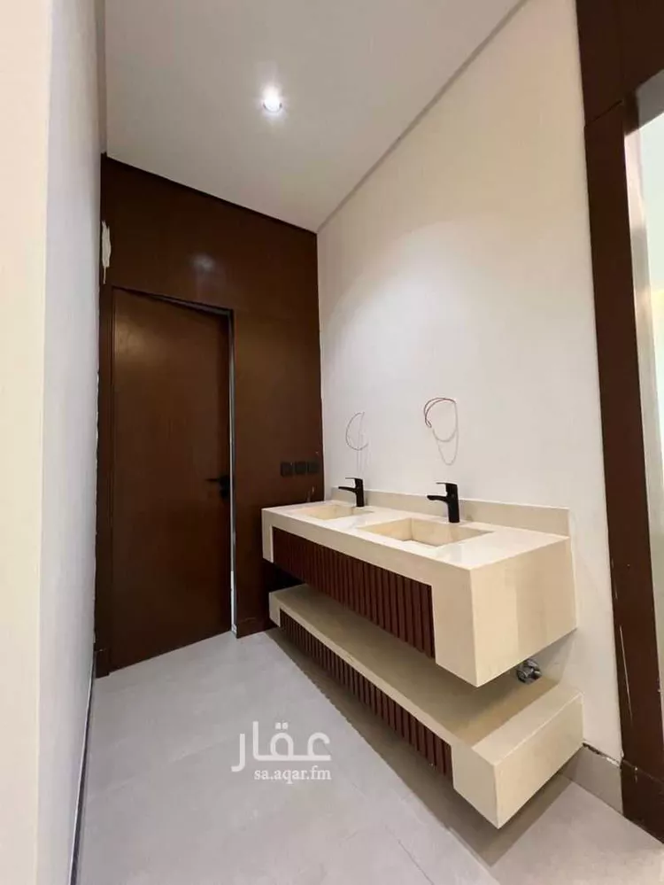 شقة للبيع في شارع يوسف الجد, حي المهدية, مدينة الرياض, منطقة الرياض صورة 2