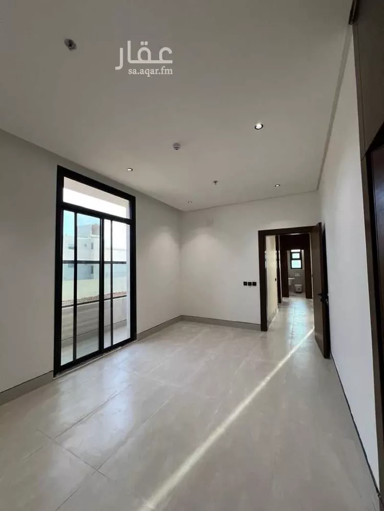 شقة للبيع في شارع وادي هرجاب, حي المهدية, مدينة الرياض, منطقة الرياض 12