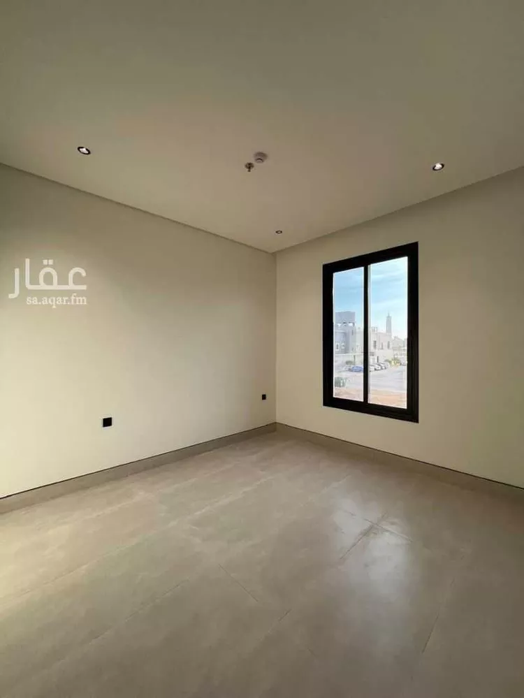 شقة للبيع في شارع وادي هرجاب, حي المهدية, مدينة الرياض, منطقة الرياض 14
