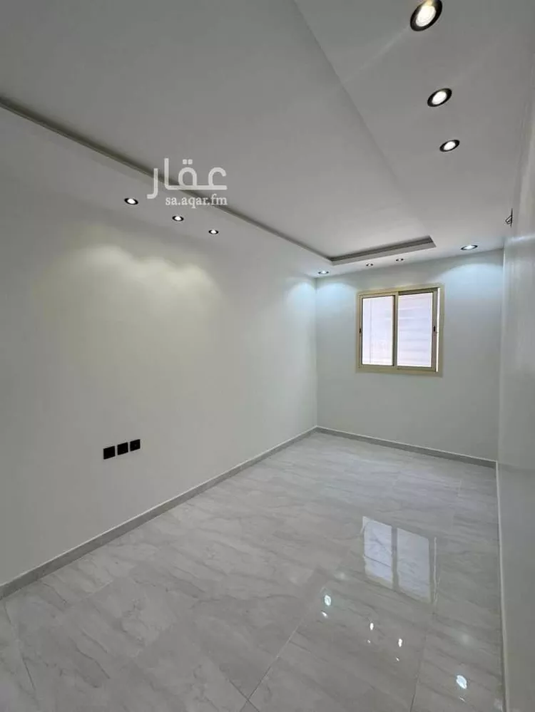 فيلا للإيجار في حي بدر, مدينة الرياض, منطقة الرياض 8